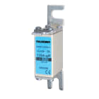 ITALWEBER SPA - ITW1720016G FUS NH000 E/80 GR 16A 690V