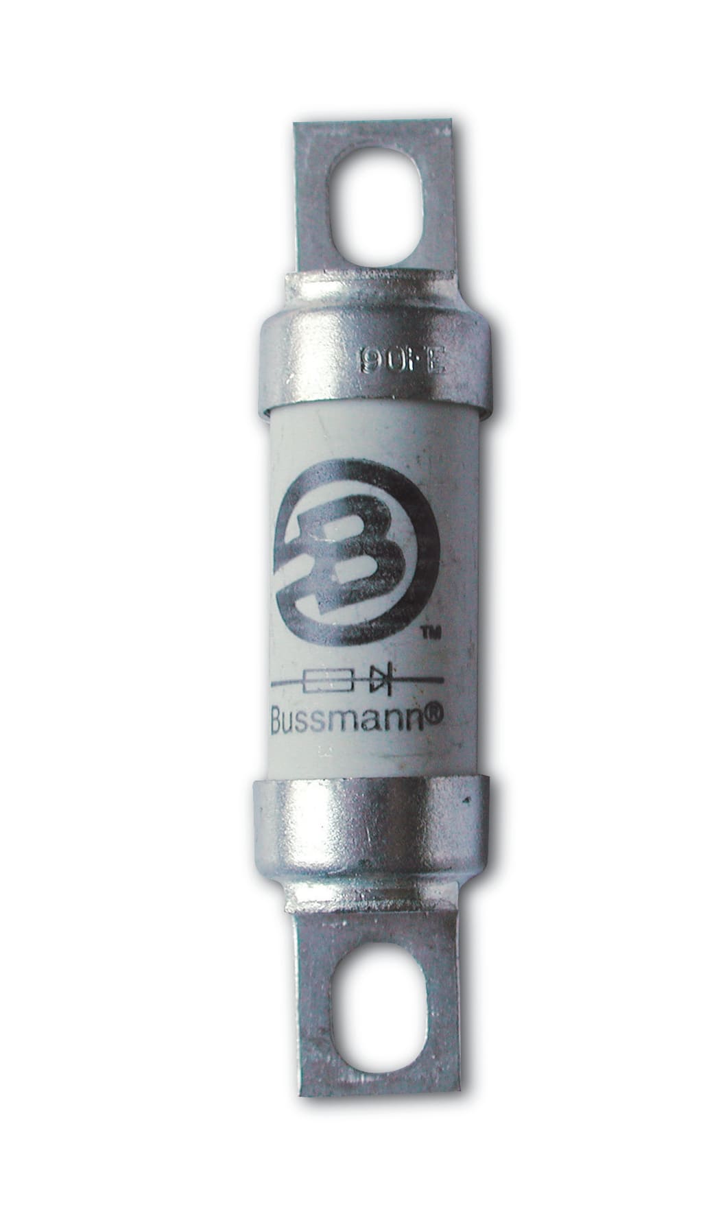 ITALWEBER SPA - ITW1743090B FUS FE-90 90A 690V