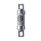 ITALWEBER SPA - ITW1743012 FUS FC-12 12A 690V