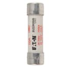 ITALWEBER SPA - ITW1489001 FUS FWP 14X51 AR 1A 700VDC