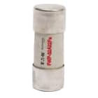 ITALWEBER SPA - ITW1777020 FUS FWP-20A22F AR 20A 700V