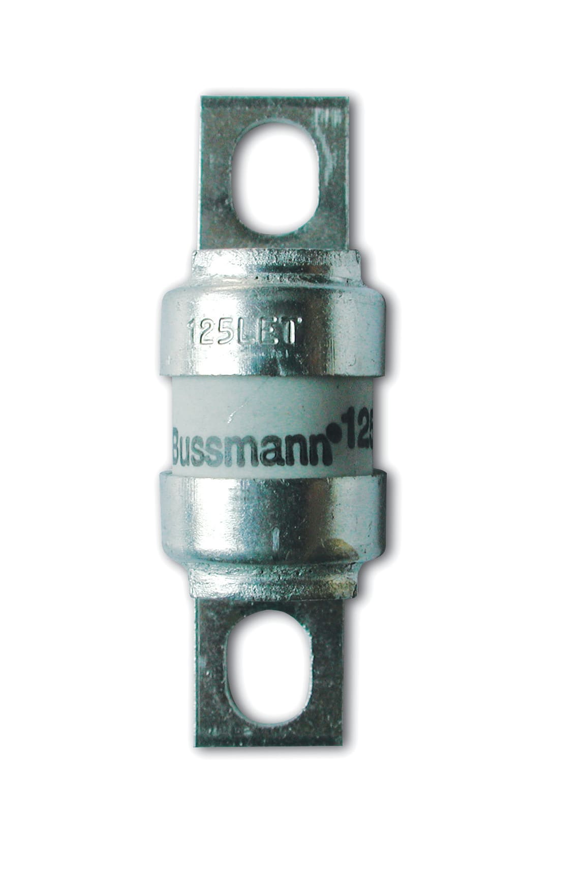 ITALWEBER SPA - ITW1700112 FUS LET-12 12A 240V