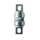 ITALWEBER SPA - ITW1700107 FUS LET-7 7A 240V