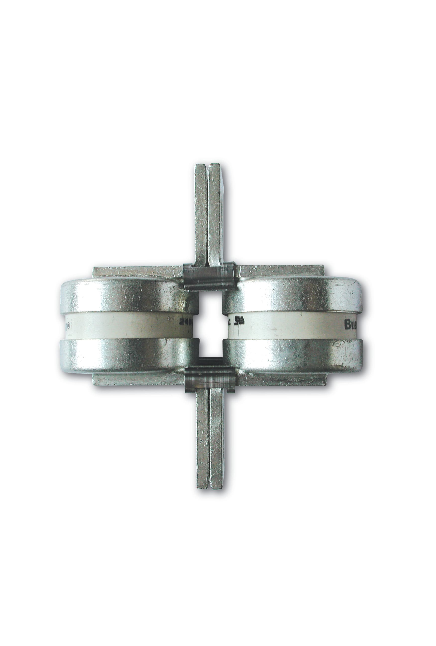 ITALWEBER SPA - ITW1734630B FUS LMMT-630 630A 240V