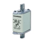ITALWEBER SPA - ITW1539063T FUS NH-00C ARC GR 63A 690V CON PERC