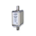 ITALWEBER SPA - ITW1644500 FUS NH00 X TELECOM- 500A 80VCC