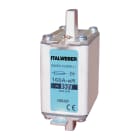 ITALWEBER SPA - ITW1543063A FUS NH00 ACR AR 63A 690V
