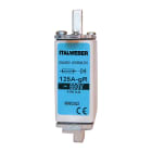 ITALWEBER SPA - ITW1539160G FUS NH-00C ARC GR 160A 690V