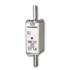 ITALWEBER SPA - ITW1605016 FUS NH0 KTF GG 16A 690V