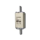 ITALWEBER SPA - ITW1561400 FUS NH1L KTF GG 100A 1000V