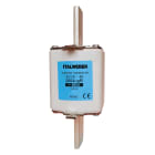 ITALWEBER SPA - ITW1545160A FUS NH-1 ARC AR 160A 690V