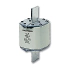 ITALWEBER SPA - ITW1549996G FUS NH-4A ARC GR 1600A 500V