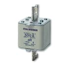 ITALWEBER SPA - ITW1556250 FUS NHL2 AR 250A 690V