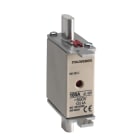ITALWEBER SPA - ITW1500695 FUS NH00C KOMBI GG 125A 500V