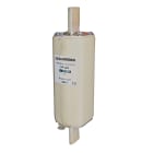 ITALWEBER SPA - ITW1634080 FUS NH-1XL GG 80A 1200V