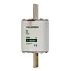 ITALWEBER SPA - ITW1633200 FUS NH-1L AM 200A 1000V