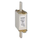 ITALWEBER SPA - ITW1662160 FUS NH3 GPV 160A 1000VD.C