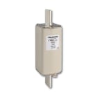 ITALWEBER SPA - ITW1664350 FUS NH3L/CP GPV 350A 1100VD.C
