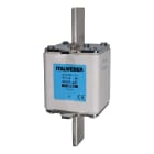 ITALWEBER SPA - ITW1564250 FUS NH-1 GS 250A 690V