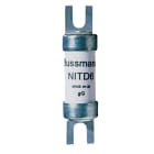 ITALWEBER SPA - ITW1730006B FUS BS88 GG NITD 6A 550V