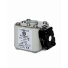 ITALWEBER SPA - ITW1766630 FUS A2-125E TS 630A 1100V