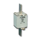 ITALWEBER SPA - ITW1769953 FUS NH3 ULTRA AR 1500A 690V