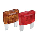 ITALWEBER SPA - ITW1406040 FUS. LAMELLARE MAXI 40A 32VCC