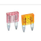 ITALWEBER SPA - ITW1405004 FUS. LAMELLARE MINI 4A 32VCC