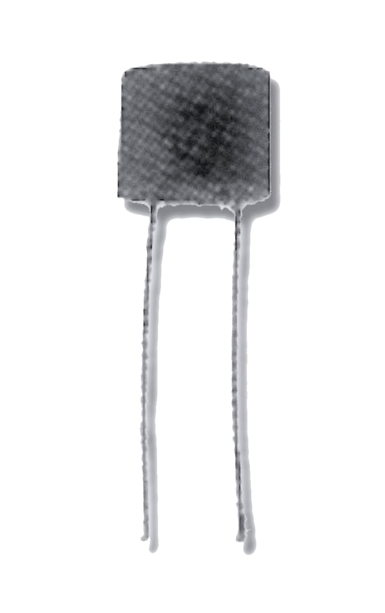 ITALWEBER SPA - ITW0580400M FUS 5T 400MA 250V