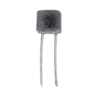 ITALWEBER SPA - ITW0581001 FUS 5T 1A 250V