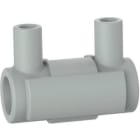 AQUATECNIK SPA - AQK69532 MANICOTTO ELETTRICO - SDR 11 250