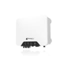 FUTURASUN SRL - FUTFIT210002 FUTURAPULSE SINGLE 6K HS