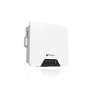 FUTURASUN SRL - FUTFIT210003 FUTURAPULSE TRI 10K HT
