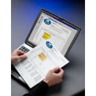 FLUKE ITALIA SRL - FLK1576741 FVF-UG AGGIORNAMENTO SOFTWARE FLUKEVIEW