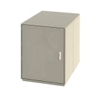 CONCHIGLIA - CON097770085 G-EA/DP/A1 ESEC.ASSEMBLAGGIO PROFONDITA