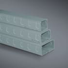 CANALPLAST - CANG105P CAN.G 100X50 PRETR. FSF