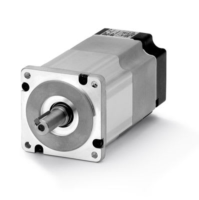 OMRON - OMRR88MG40030HBS2D SERVO- MOTORE G IP67 220V200W0.64NM INC