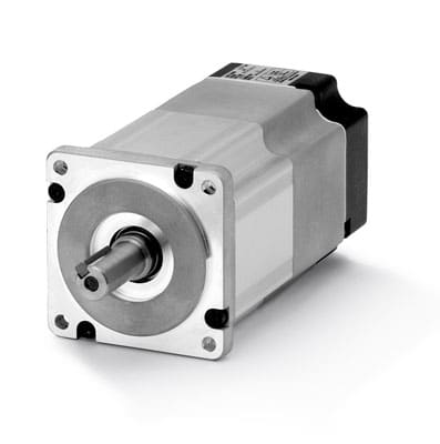 OMRON - OMRR88MG75030HS2 SERVOMOT G 220V 750W 3000RPM INC NOFR