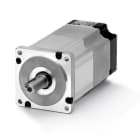 OMRON - OMRR88MG40030HBS2D SERVO- MOTORE G IP67 220V200W0.64NM INC