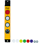 PILZ ITALIA SRL - PIZG1000004 PIT GB KLLE