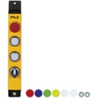 PILZ ITALIA SRL - PIZG1000032 PIT GB WLLE