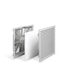 EP (O.ERRE) - OER0086135 G 11 S IP 44