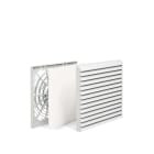 EP (O.ERRE) - OER0096535 G13 IP44 GRIGIO RAL 7035