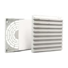 EP (O.ERRE) - OER0192735 G 15 IP 54