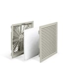 EP (O.ERRE) - OER0092632 G15 S IP54 GRIGIO RAL 7032