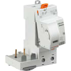 BTICINO - BTIG23AC32 BTDIN-BDA G2 32A 2P 30MA AC