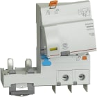 BTICINO - BTIG23XAC125 BTDIN - MODULO DIFFERENZ AC 2P 125A 30MA