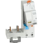 BTICINO - BTIG24XA63 BTDIN - MODULO DIFFEREN A 2P 63A 300MA