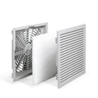 EP (O.ERRE) - OER0090835 G25 S IP44 GRIGIO RAL 7035