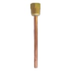 FANTINI COSMI SPA - FANG25 GUAINA PER TERMOSTATO C08A